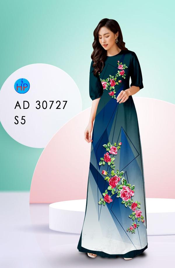 1619232176 vai ao dai vua ra mat%20(12)